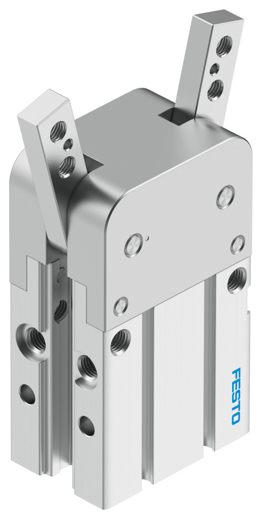 Festo 8128702