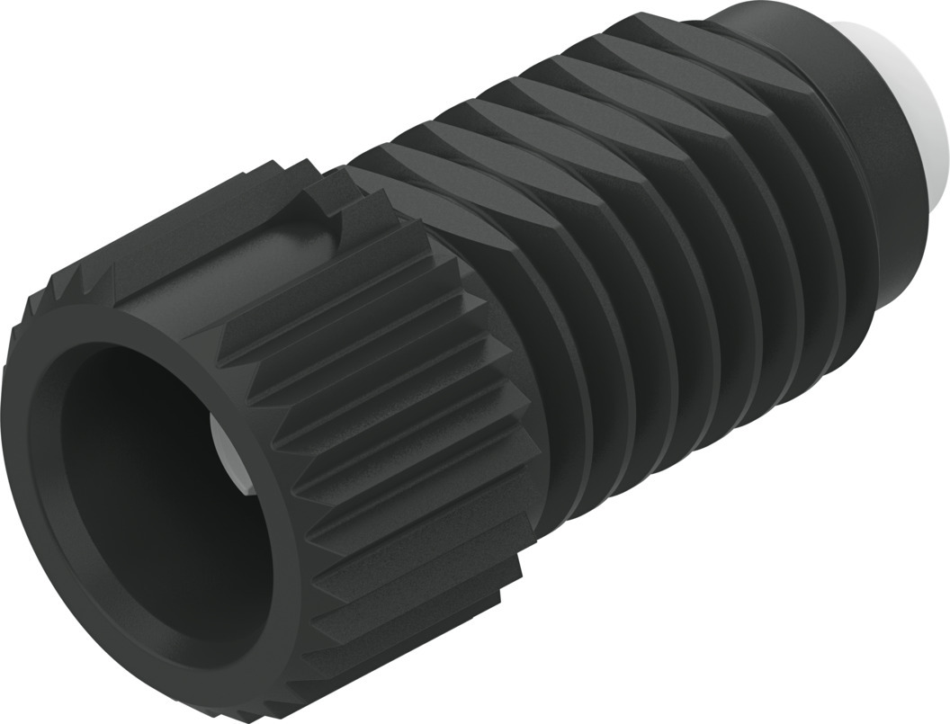 Festo 8104285