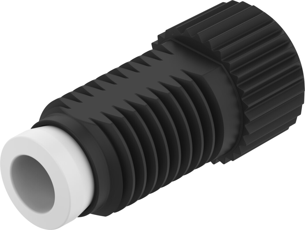 Festo 8104286 Verschraubung - Bild 2
