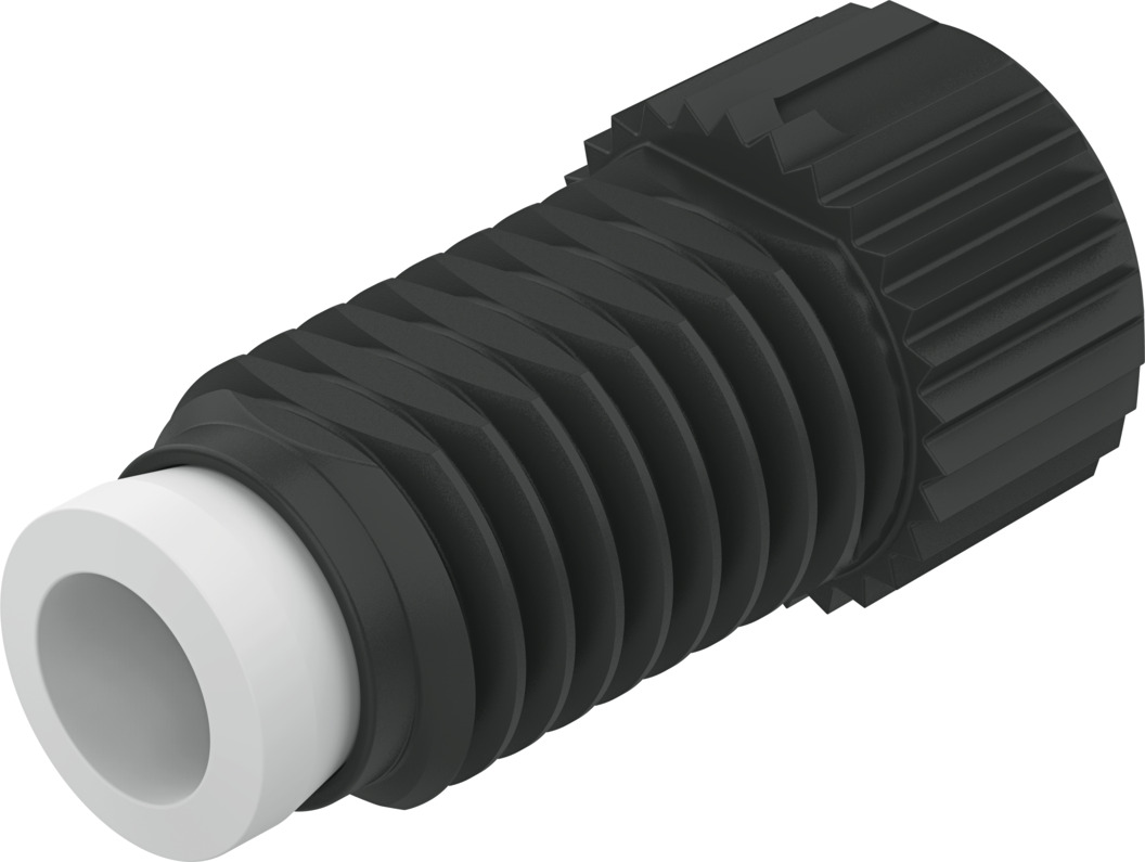 Festo 8104287 Verschraubung - Bild 2