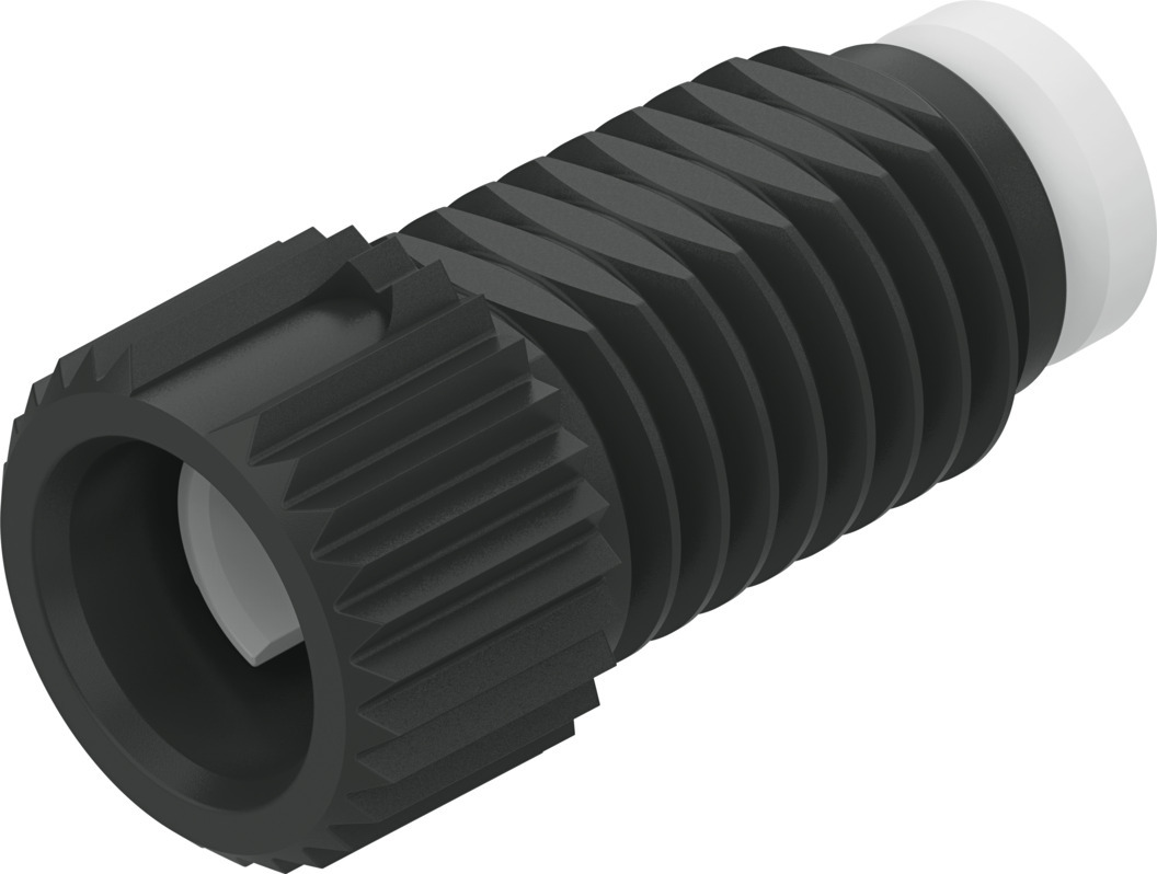 Festo 8104287