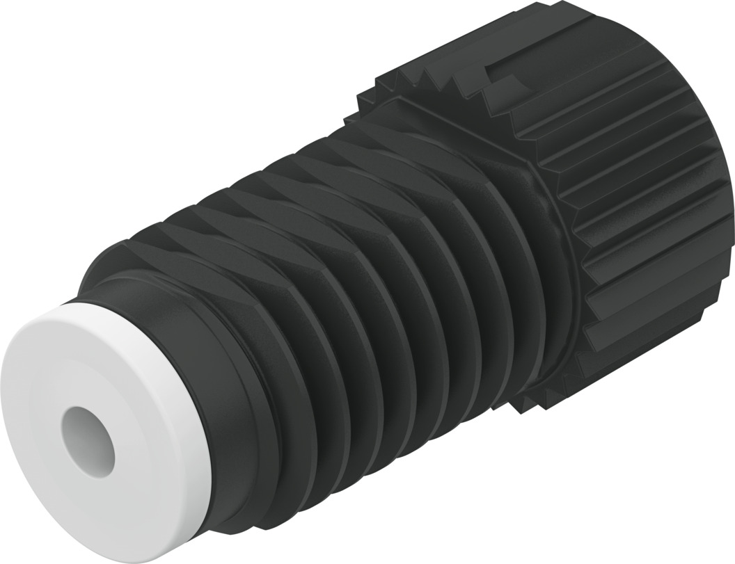 Festo 8104288 Verschraubung - Bild 2