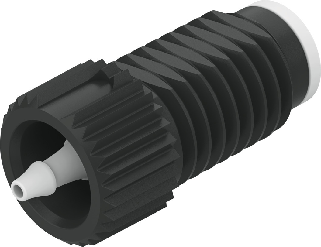 Festo 8104288
