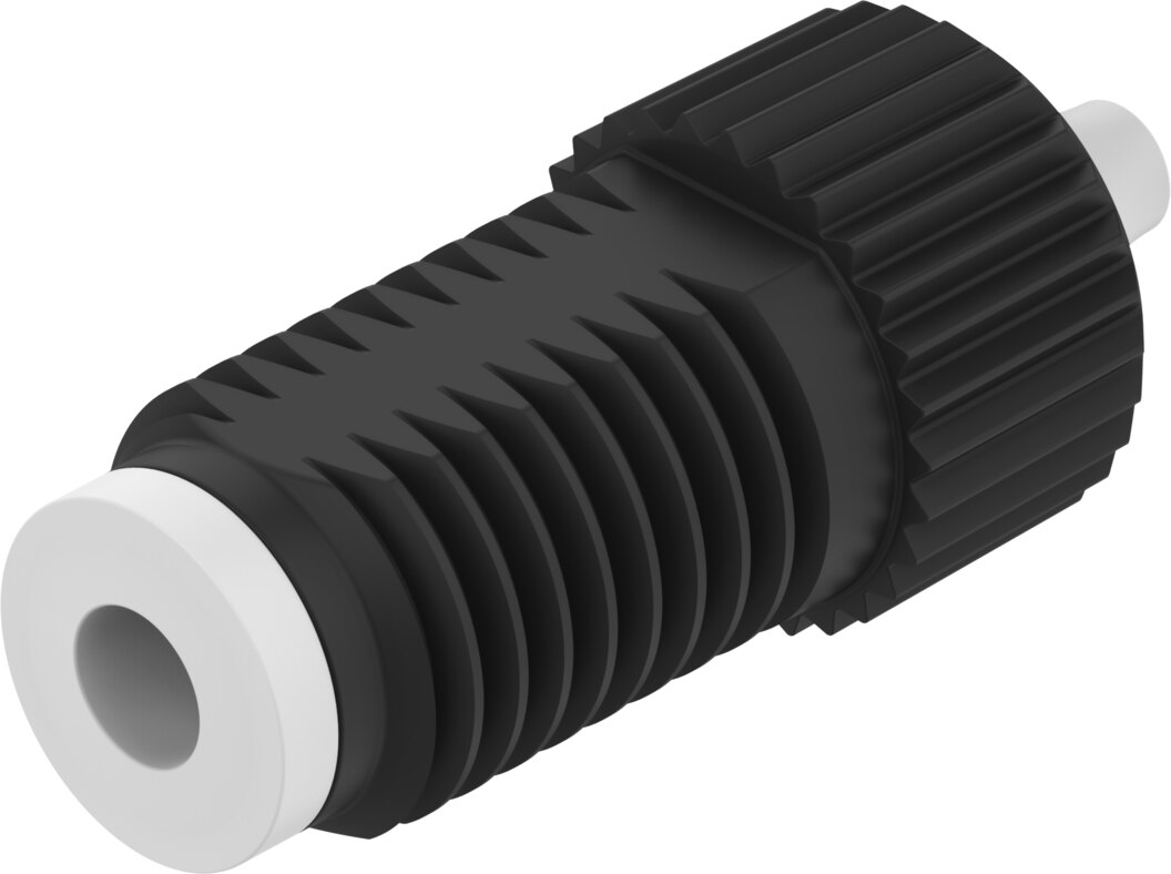 Festo 8104289 Verschraubung - Bild 2