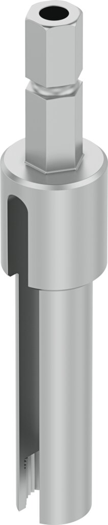 Festo 8146520