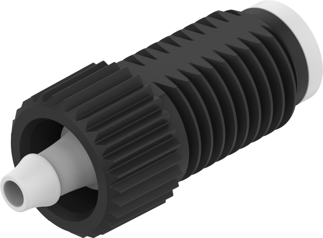 Festo 8104289