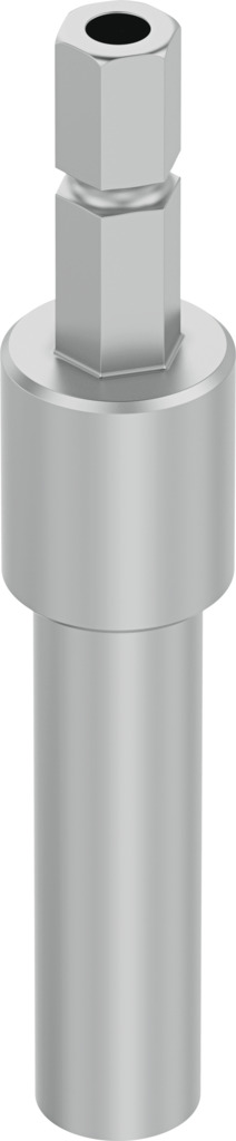 Festo 8146520 Montagewerkzeug - Bild 2