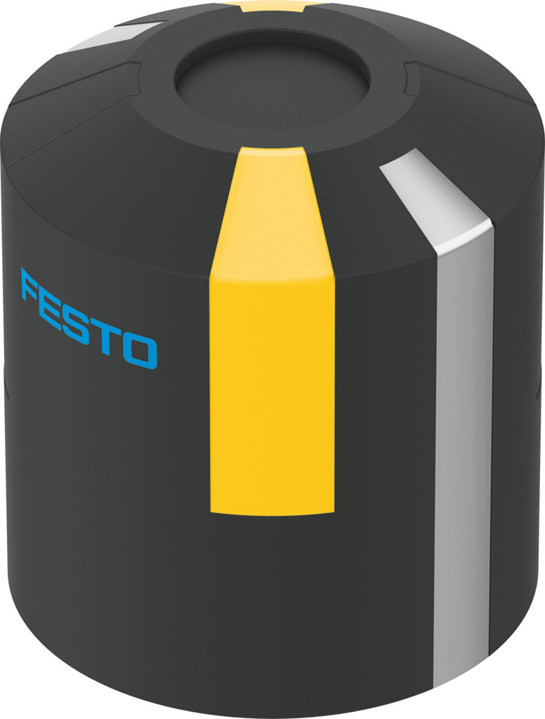 Festo 8140397