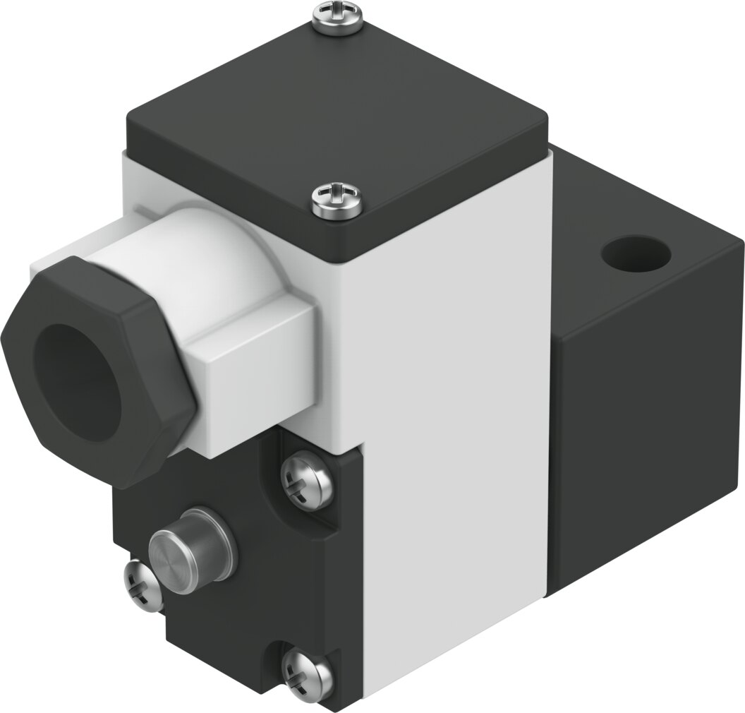 Festo 8118341