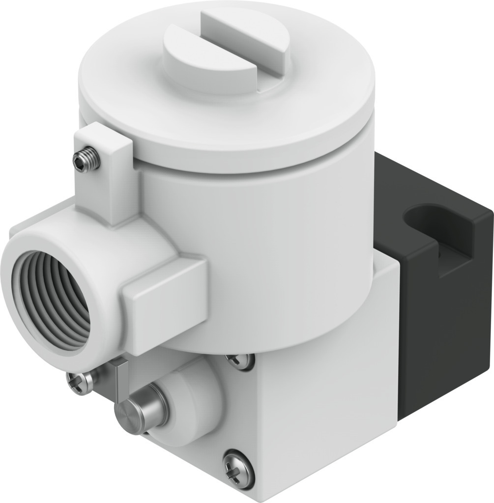 Festo 8118343