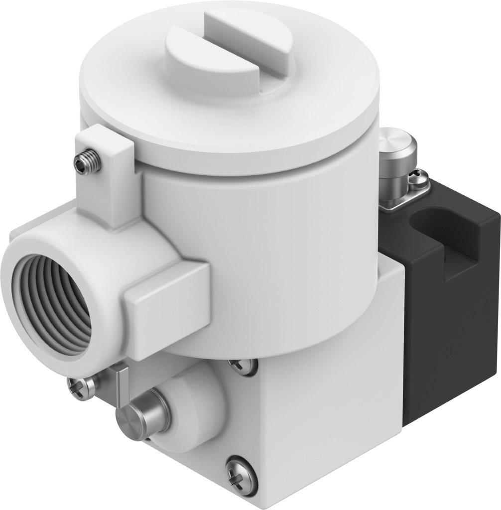 Festo 8118346