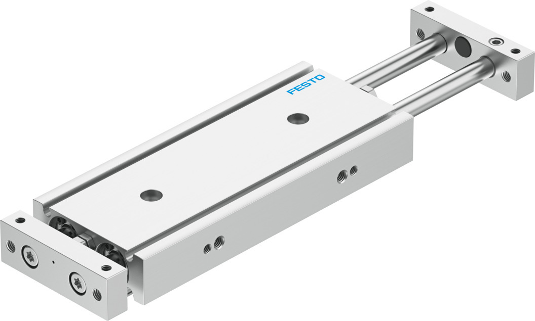 Festo 8103431