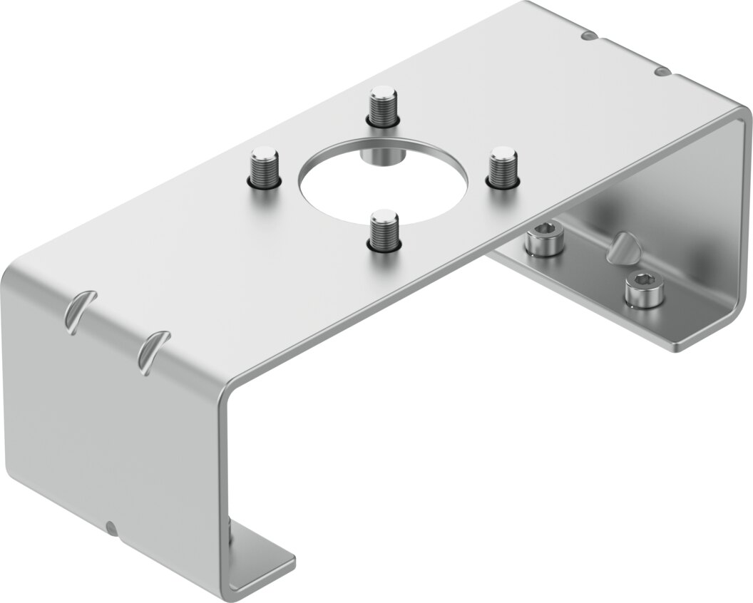 Festo 8148119