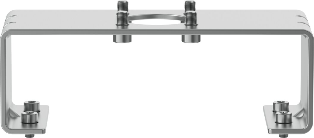 Festo 8148119 Montagebrücke - Bild 3