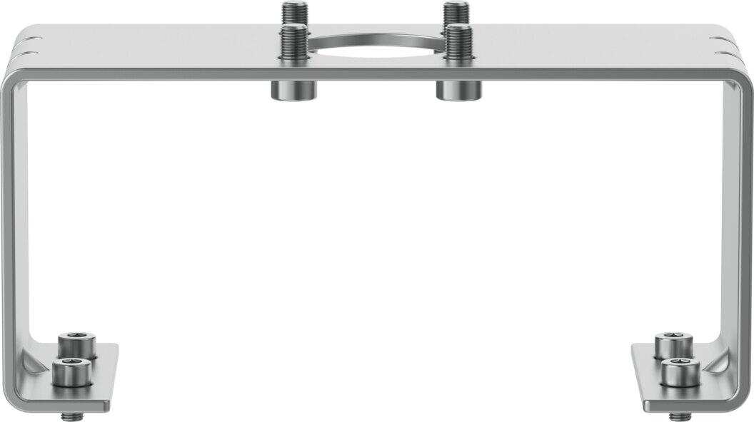 Festo 8148120 Montagebrücke - Bild 3