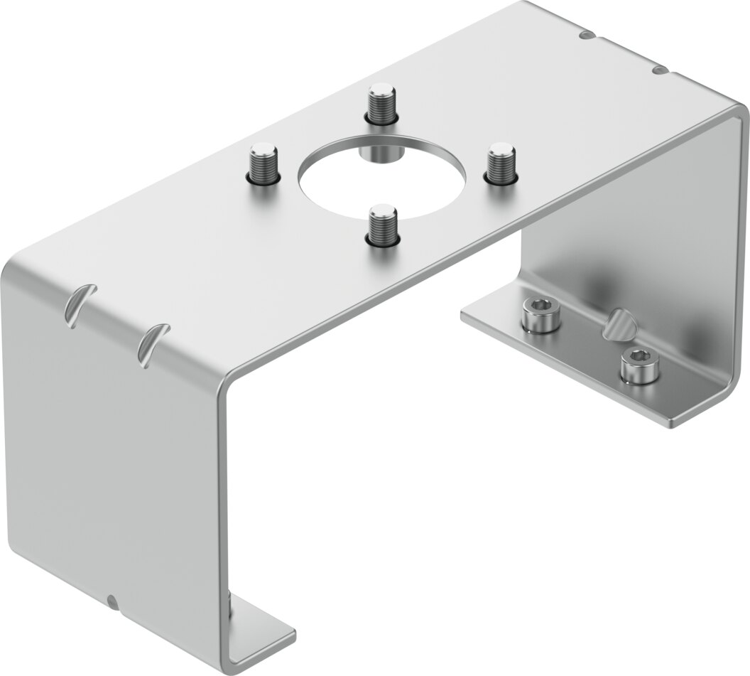 Festo 8148120