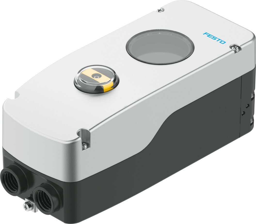 Festo 8097420