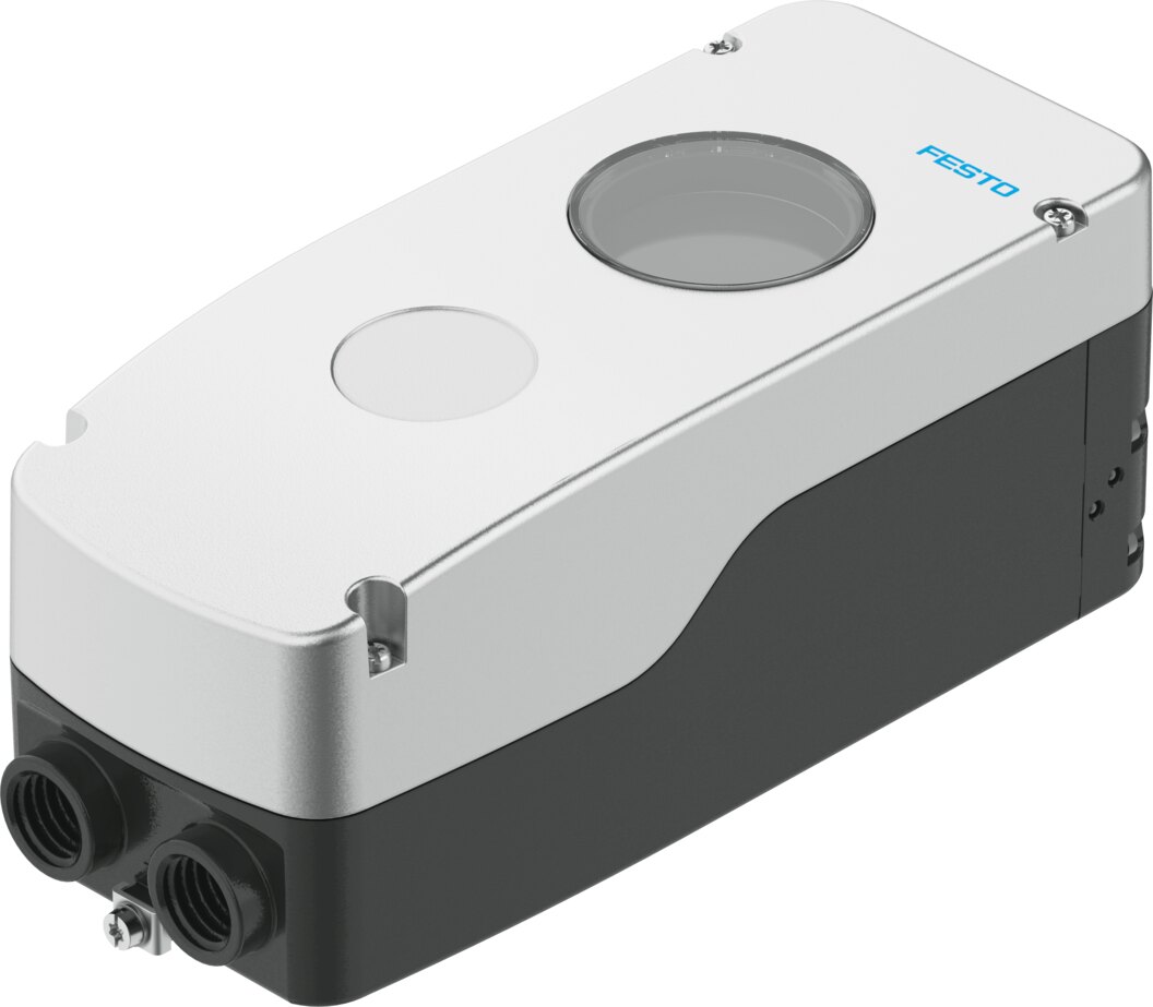 Festo 8097423