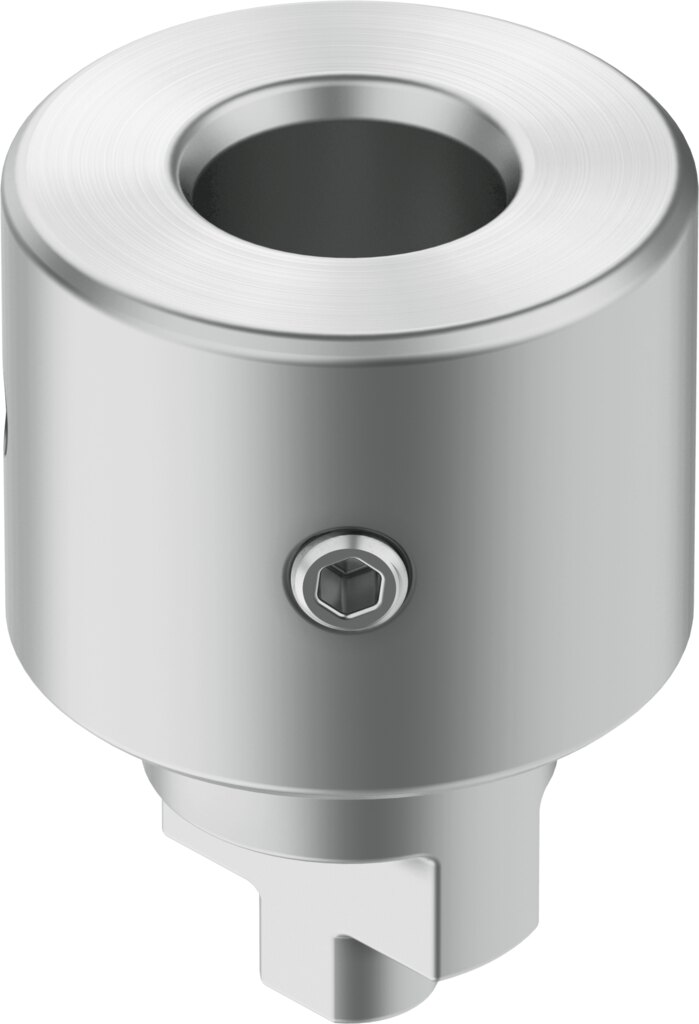 Festo 8154713