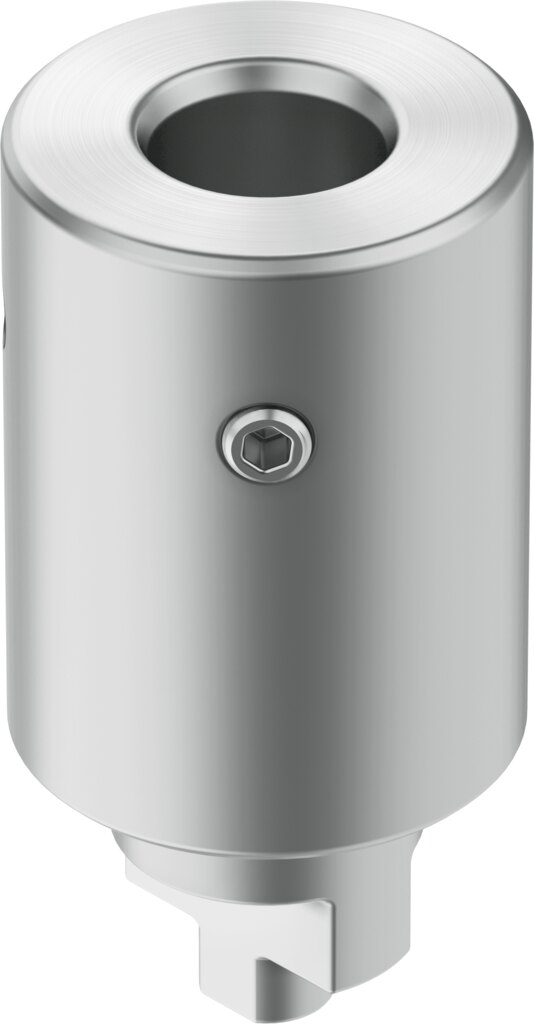Festo 8154714