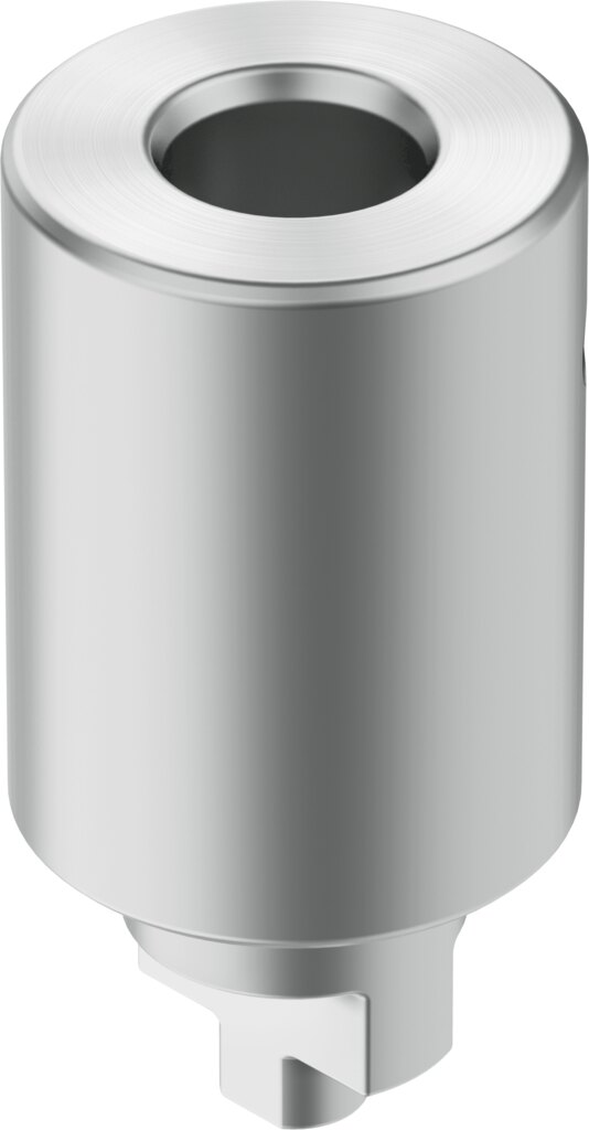 Festo 8154714 Kupplung - Bild 2