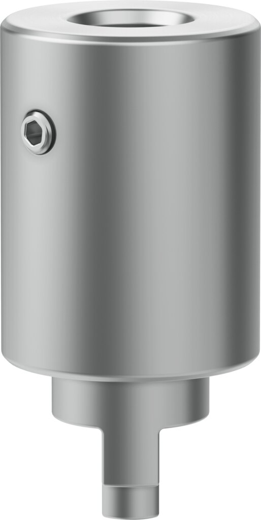 Festo 8154714 Kupplung - Bild 3