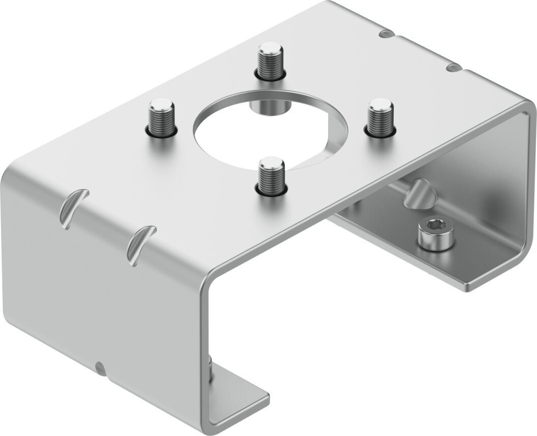 Festo 8148117
