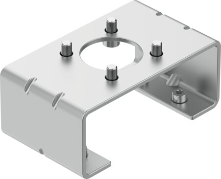 Adaptateur de montage