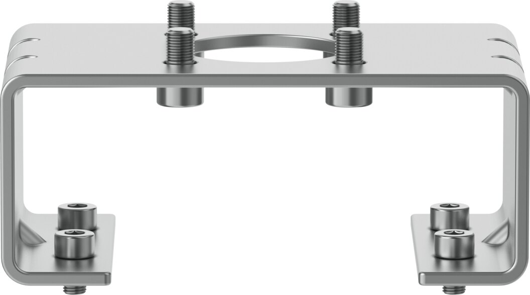 Festo 8148117 Montagebrücke - Bild 3