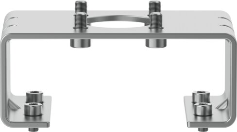 Adaptateur de montage