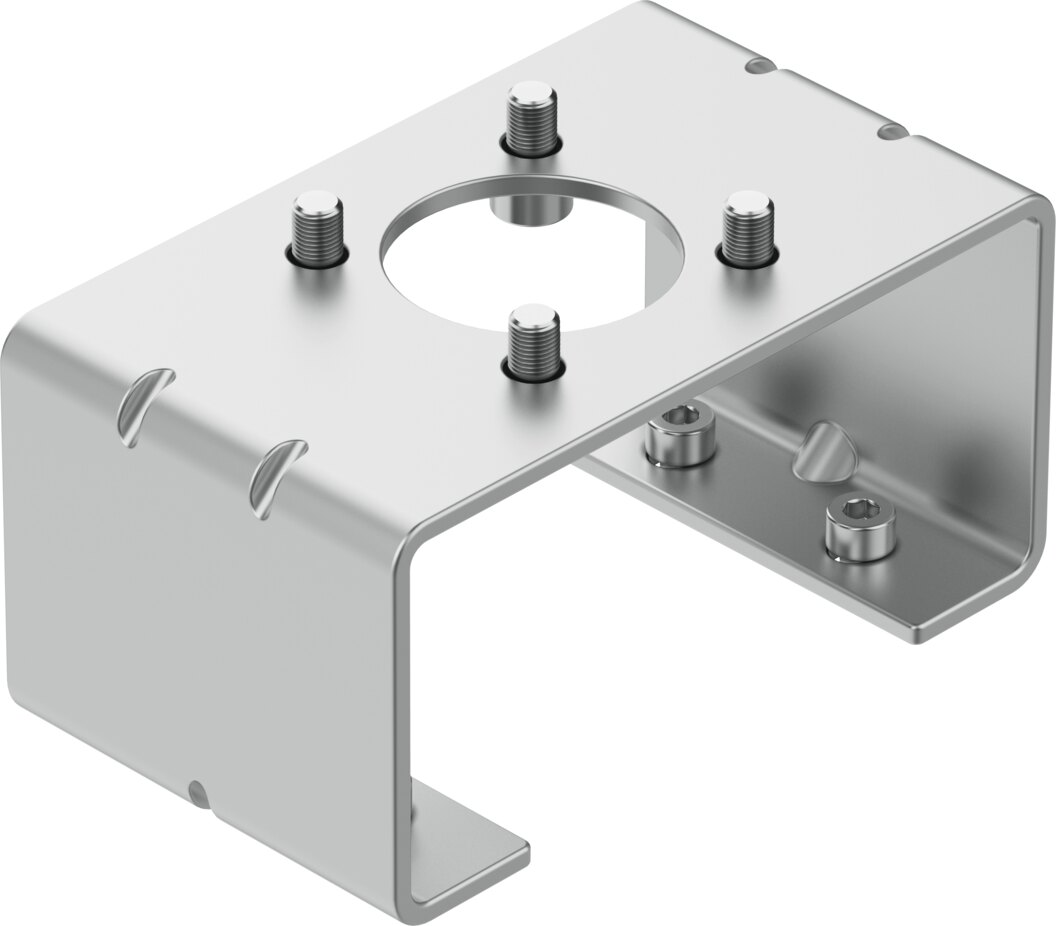 Festo 8148118