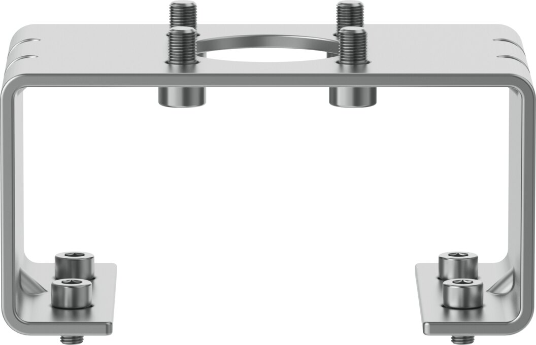 Festo 8148118 Montagebrücke - Bild 3