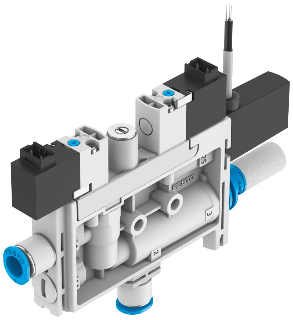 Festo 8069570