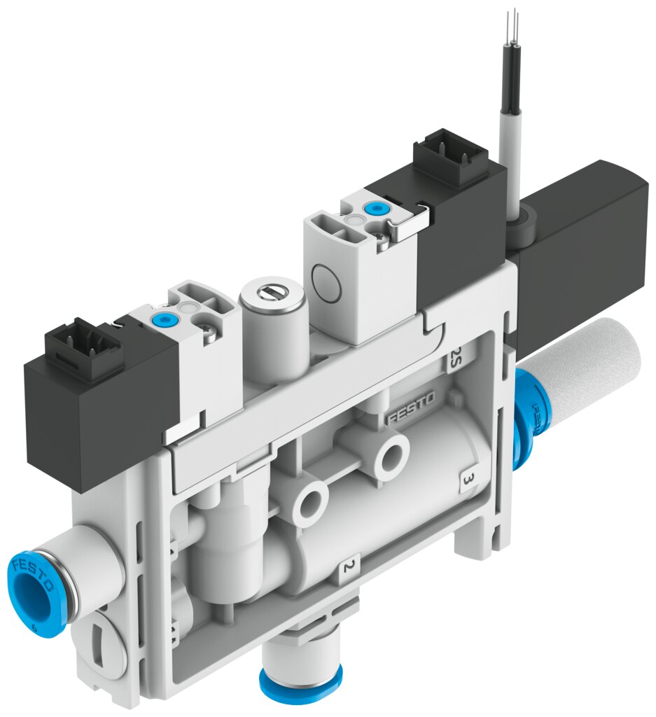 Festo 8049054