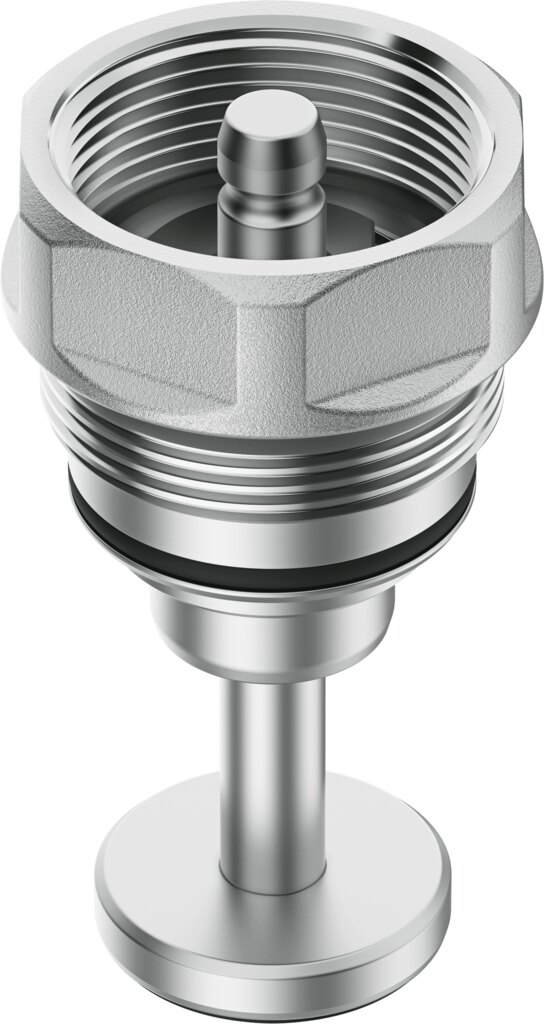 Festo 8084034