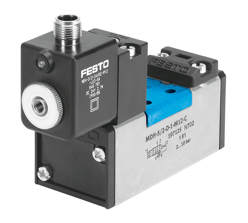 Festo 533761
