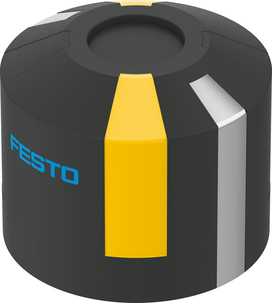 Festo 8140396