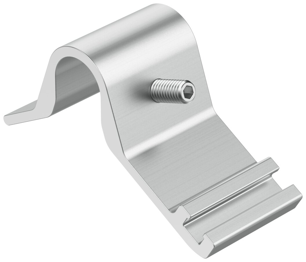 Festo 8144200