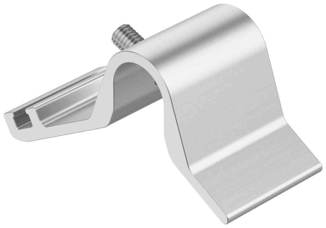 Festo 8144200 Sensorhalter - Bild 2