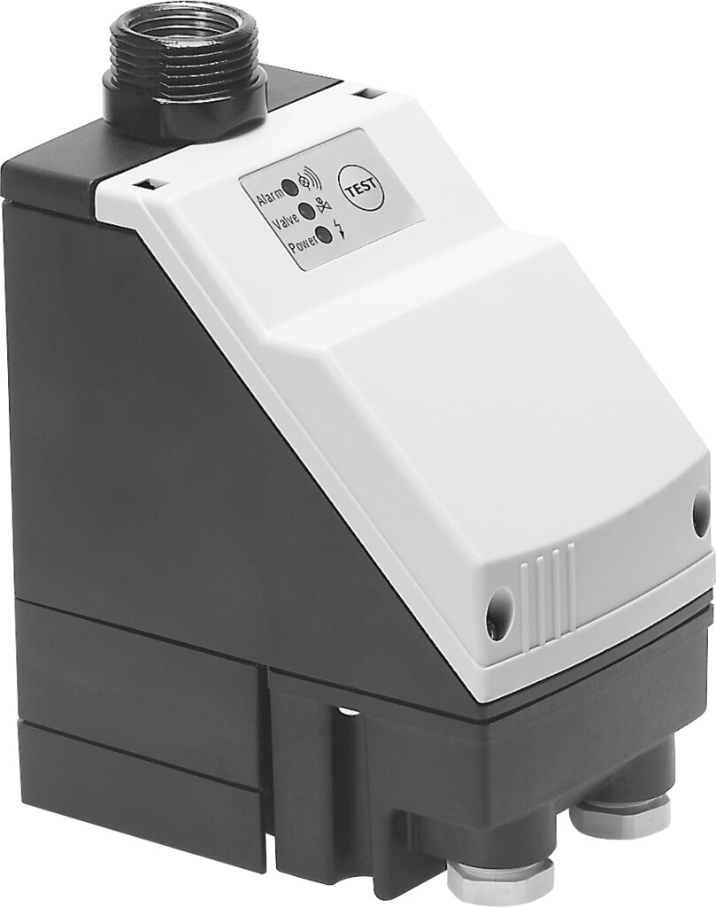 Festo 538681
