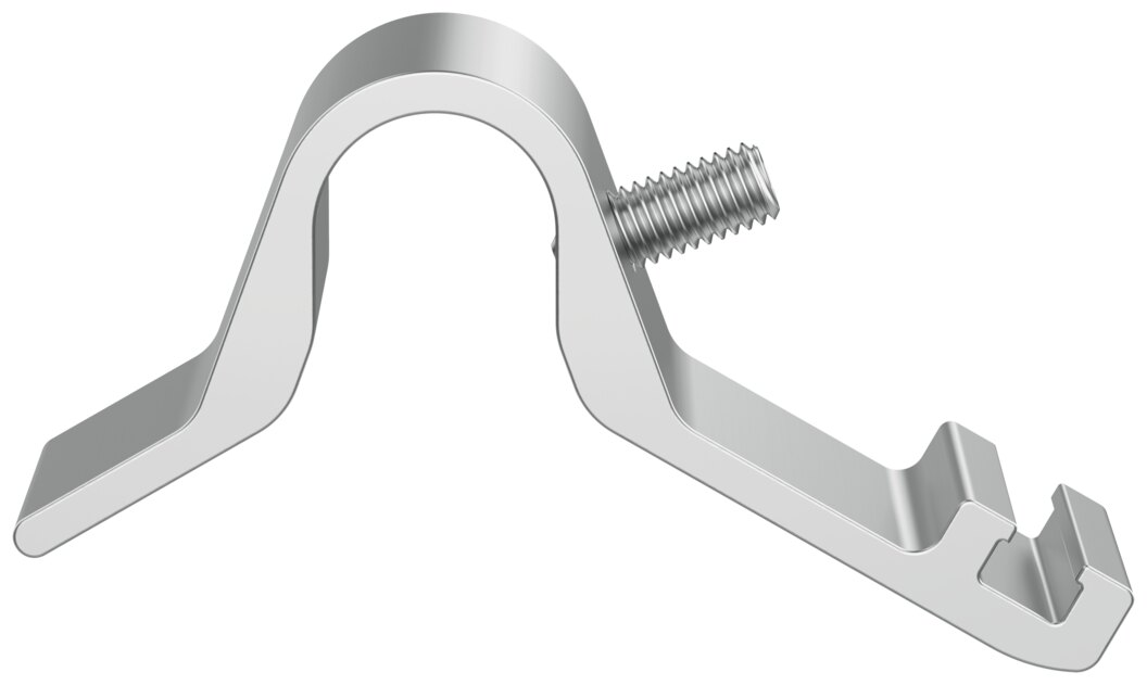 Festo 8144200 Sensorhalter - Bild 3