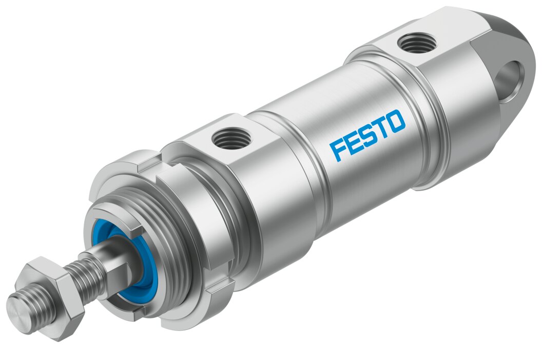 Festo 8152637
