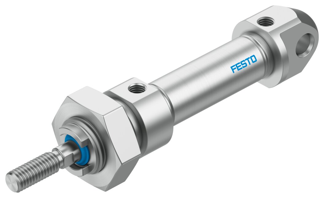 Festo 8152524