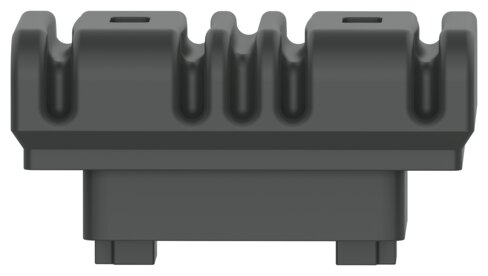 Capuchon de protection