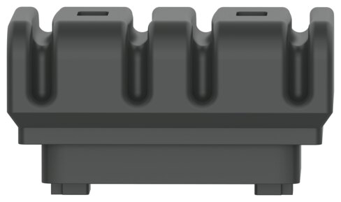 Capuchon de protection