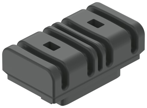 Tapa protectora