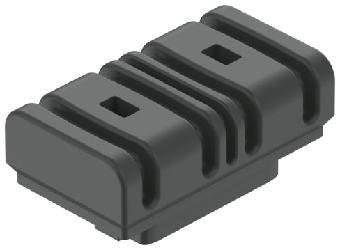 Tapa protectora
