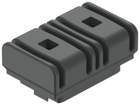 Tapa protectora