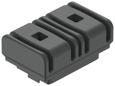 Tapa protectora