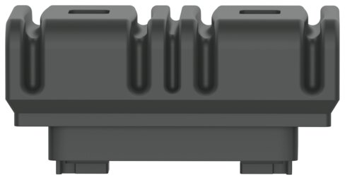 Tapa protectora